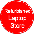 Refurbished Laptops Store
