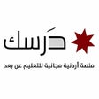 Иконка программы: Your Lesson Platform: Dis…