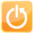 Icon of program: Reboot Restore Rx