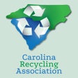 Programikonen: Carolina Recycling Associ…
