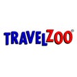 Icon of program: Travelzoo