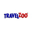 Programikonen: Travelzoo