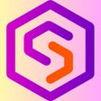 أيقونة البرنامج: SosyalDigital Meta Bilgi …