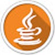 ไอคอนของโปรแกรม: Java Assist