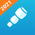 ไอคอนของโปรแกรม: U Browser-Fast  Free Vide…