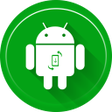 ไอคอนของโปรแกรม: Update Software: Apps  Ga…