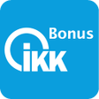 Icoon van programma: IKK Bonus 2020
