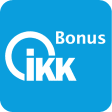 IKK Bonus 2020