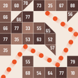 Balls Bricks Breaker - Stack Blast icon