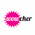 أيقونة البرنامج: wowcher App