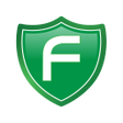プログラムのアイコン：Fintracker