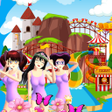 プログラムのアイコン：Props Id Waterpark SSS