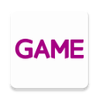 Icoon van programma: GAME