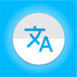 Ícone do programa: All Language Translator O…