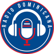 Programikonen: Radio FM RD - Emisoras Do…