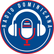 Radio FM RD - Emisoras Dominicana Radio Dominicana