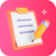 Icon of program: Daily Affirmations-Positi…