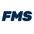 FMS - Football matching servic
