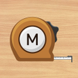 Иконка программы: Smart Measure