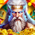 Programikonen: Titans Secrets