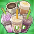 プログラムのアイコン：Coffee Craze - Idle Baris…