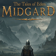 Ikon program: Tales of Eden: Midgard