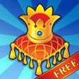 ไอคอนของโปรแกรม: Majesty: The Fantasy King…