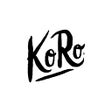 ไอคอนของโปรแกรม: KoRo