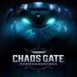 Warhammer 40000: Chaos Gate - Daemonhunters