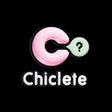 Ikon program: Chiclete: Mensagens Anôni…