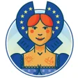Ikon program: Foire Européenne de Stras…