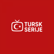 프로그램 아이콘: Turske Serije Sa Prevodom