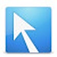 Google Results Counter icon