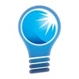 أيقونة البرنامج: smartbanking by ADIB