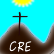 Programikonen: CRE Notes  Papers Form 1-…