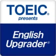 Icon of program: EnglishUpgrader