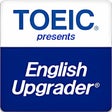 プログラムのアイコン：EnglishUpgrader