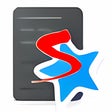 Programikonen: Anki Seznam.cz pusher