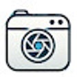 Icoon van programma: AI Image Viewer for Unspl…