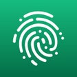 أيقونة البرنامج: UAE PASS