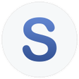 Programikon: Social Lite