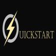 程序图标: QuickStart