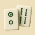 Icon of program: PVMahjong - Mahjong learn…