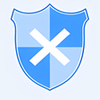 Icoon van programma: Spyware Terminator