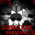 Ikona programu: Sonic.exe survival