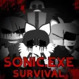 Sonic.exe survival