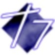 Pictogram van programma: Thilmera7