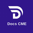 程序图标：Docs CME