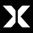 Icoon van programma: Flex Appeal