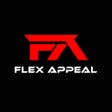 Icoon van programma: Flex Appeal